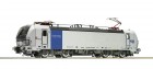 73934 Roco Electric locomotive 193 810, Railpool Digital with Sound